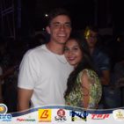  Show Matheus & Kauan