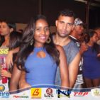  Show Matheus & Kauan