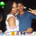  Show Matheus & Kauan