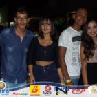  Show Matheus & Kauan