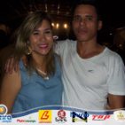  Show Matheus & Kauan