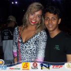  Show Matheus & Kauan