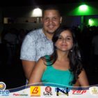  Show Matheus & Kauan
