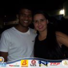  Show Matheus & Kauan