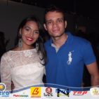  Show Matheus & Kauan