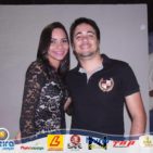  Show Matheus & Kauan