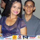  Show Matheus & Kauan