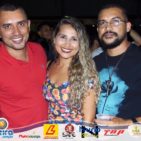  Show Matheus & Kauan