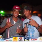  Show Matheus & Kauan