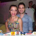  Show Matheus & Kauan