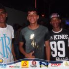  Show Matheus & Kauan