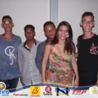  Show Matheus & Kauan