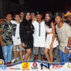  Show Matheus & Kauan