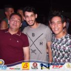  Show Matheus & Kauan