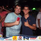  Show Matheus & Kauan