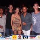  Show Matheus & Kauan