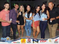  Show Matheus & Kauan