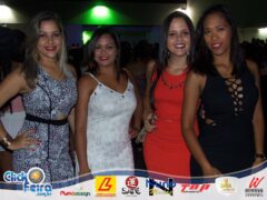  Show Matheus & Kauan