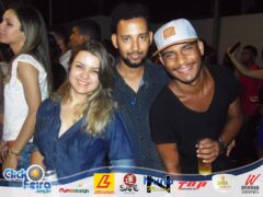  Show Matheus & Kauan