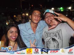  Show Matheus & Kauan