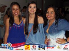  Show Matheus & Kauan