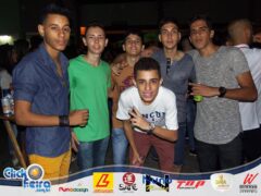  Show Matheus & Kauan