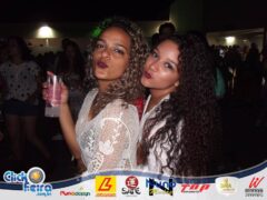  Show Matheus & Kauan