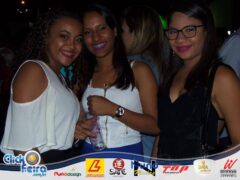  Show Matheus & Kauan