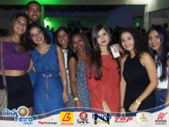  Show Matheus & Kauan