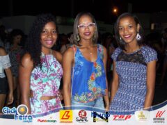  Show Matheus & Kauan