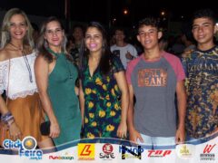  Show Matheus & Kauan