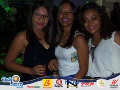  Show Matheus & Kauan