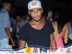  Show Matheus & Kauan