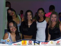 Show Matheus & Kauan