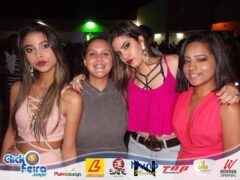  Show Matheus & Kauan