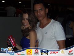  Show Matheus & Kauan