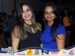  Show Matheus & Kauan