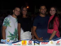  Show Matheus & Kauan