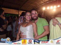  Show Matheus & Kauan
