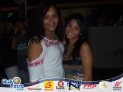  Show Matheus & Kauan