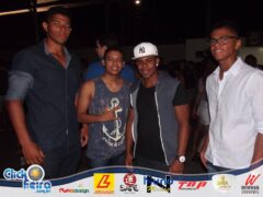  Show Matheus & Kauan