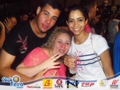 Show Matheus & Kauan