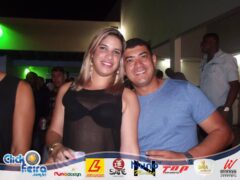  Show Matheus & Kauan
