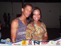  Show Matheus & Kauan