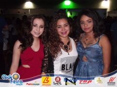  Show Matheus & Kauan