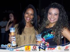  Show Matheus & Kauan