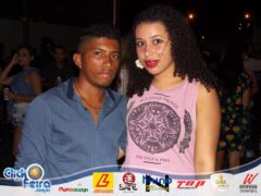  Show Matheus & Kauan