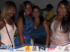  Show Matheus & Kauan