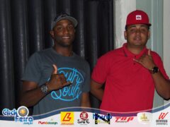  Show Matheus & Kauan