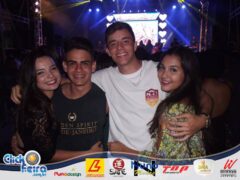  Show Matheus & Kauan